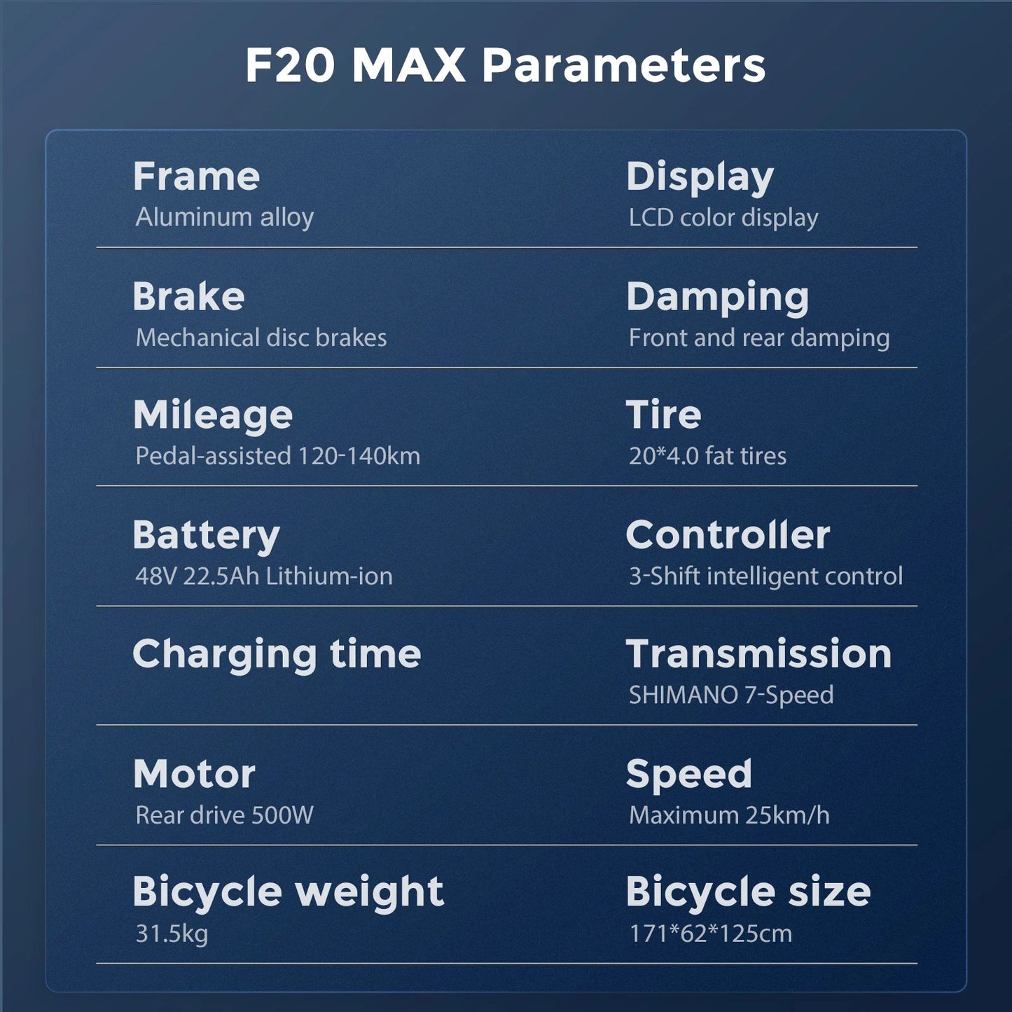 Vélo électrique léger et pliant avec batterie Samsung