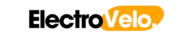Vélo Electroo
