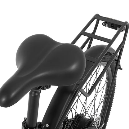Vélo ultra puissant  VTT éléctrique