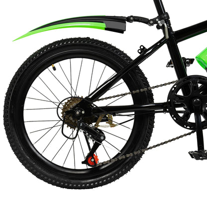 Vélo électrique homme VTT