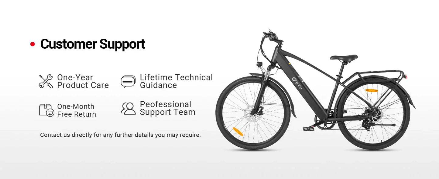 Vélo ultra puissant  VTT éléctrique