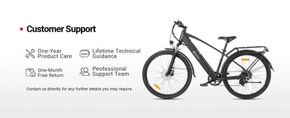 Vélo ultra puissant  VTT éléctrique