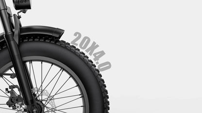 Vélol éger et pliant électrique ebike pro