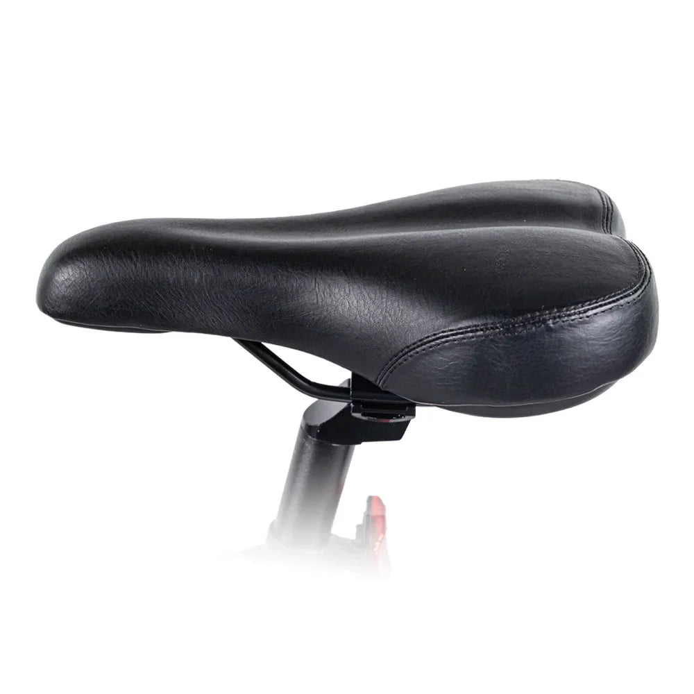 Vélo électrique pour femme VTT