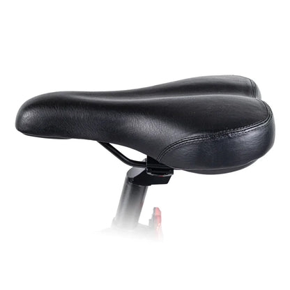 Vélo électrique pour femme VTT