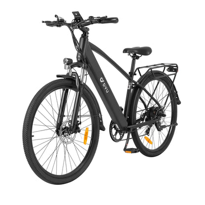 Vélo ultra puissant  VTT éléctrique